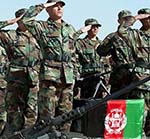 آيا فصل ثبات آغاز خواهد شد؟ 